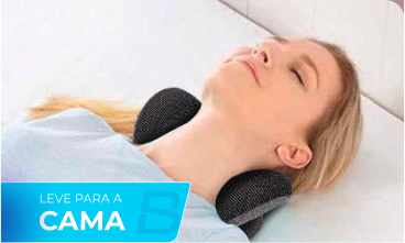 leve-para-a-cama.jpg